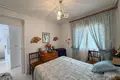 Maison 2 chambres 55 m² Torrevieja, Espagne