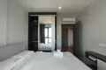 1 bedroom condo  Pattaya City, Thailand