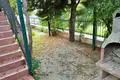 Dom 4 pokoi 120 m² Czarnogóra, Czarnogóra