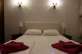 2 bedroom Villa 190 m² Budva, Montenegro
