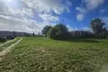 2 bedroom house 105 m² Casares, Spain