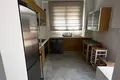 Appartement 3 chambres 180 m² en Limassol, Chypre