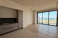 2 bedroom apartment 91 m² Germasogeia, Cyprus