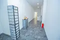Nieruchomości komercyjne 100 m² Torrevieja, Hiszpania