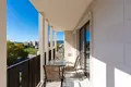 Apartamento 2 habitaciones 89 m² Montenegro, Montenegro