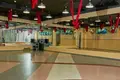 Commercial property 639 m² in Odesa, Ukraine