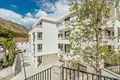 Квартира 2 спальни 69 м² Херцег-Нови, Черногория