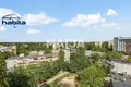 Mieszkanie  Helsinki sub region, Finlandia
