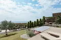 Stadthaus 3 Schlafzimmer 214 m² Radovici, Montenegro