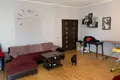 Apartamento 2 habitaciones 86 m² Odesa, Ucrania