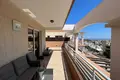 2 bedroom apartment 111 m² in Limassol, Cyprus