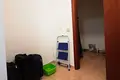 Appartement 2 chambres  Cherganovo, Bulgarie