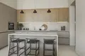 Haus 155 m² Lustica, Montenegro