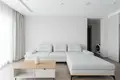 Wohnung 2 zimmer 67 m² Riga, Lettland