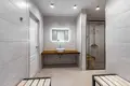 Maison 257 m² Kalodziscanski sielski Saviet, Bélarus