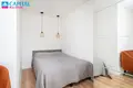 Квартира 1 комната 44 м² Вильнюс, Литва