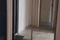 1 room apartment 43 m² Minsk, Belarus