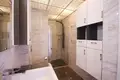 Квартира 3 комнаты 120 м² Тосмур, Турция