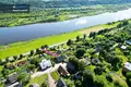 Haus 88 m² Kraziai, Litauen