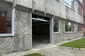 Gewerbefläche 3 zimmer 650 m² in Riga, Lettland
