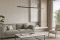 Appartement 1 chambre 99 m² Larnaca, Chypre