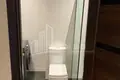 Apartamento 2 habitaciones 46 m² Tiflis, Georgia