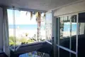 1 bedroom apartment 63 m² Dos Hermanas, Spain
