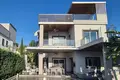 Вилла 4 спальни 265 м² Агиос Тихонас, Кипр