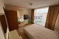 1 bedroom apartment 74 m² Nesebar, Bulgaria