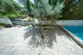 Hotel 300 m² Budva, Czarnogóra