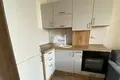 Appartement 1 chambre 46 m² Kaliningrad, Russie
