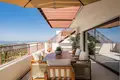3 bedroom apartment 228 m² Benahavis, Spain