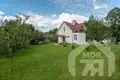 Casa 92 m² Liebiedzieuski sielski Saviet, Belarús