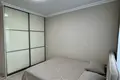 3 room apartment 65 m² Homyel, Belarus