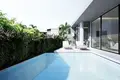 Villa de 2 habitaciones 200 m² Rawai, Tailandia