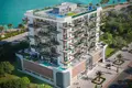 Жилой комплекс Wellington Ocean Walk