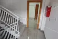 Nieruchomości komercyjne 1 500 m² Dicmo Prisoje, Chorwacja