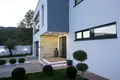 Villa 4 chambres 300 m² Radanovici, Monténégro