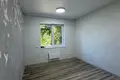 Дом 91 м² Нёвда, Беларусь
