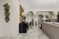 2 bedroom house 150 m² Dos Hermanas, Spain