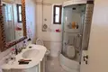 Wohnung 130 m² Rafina, Griechenland