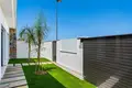 Stadthaus 3 Schlafzimmer 109 m² Los Alcazares, Spanien
