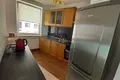 Apartamento 2 habitaciones 49 m² en Varsovia, Polonia