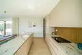 4 bedroom Villa 235 m² Orihuela, Spain