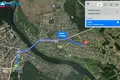Земельные участки  Алитус, Литва