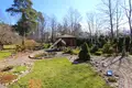 Haus 5 zimmer 375 m² Rigaer Strand, Lettland
