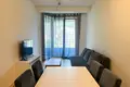 Mieszkanie 1 pokój 47 m² Boreti, Czarnogóra