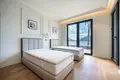 Квартира 5 комнат 187 м² Рисан, Черногория