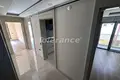 Wohnung 5 zimmer 140 m² Konyaalti, Türkei