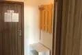 1 bedroom apartment 65 m² in Aheloy, Bulgaria